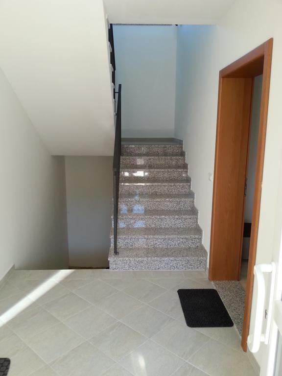 Apartments Levanat Задар Екстериор снимка
